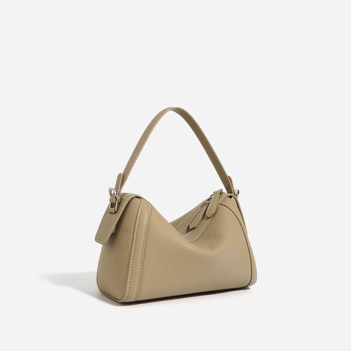 Delphine Shoulder bag