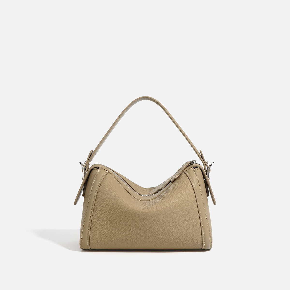 Delphine Shoulder bag