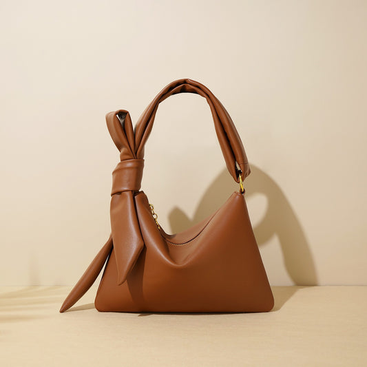 Colette Mini Knot Bag