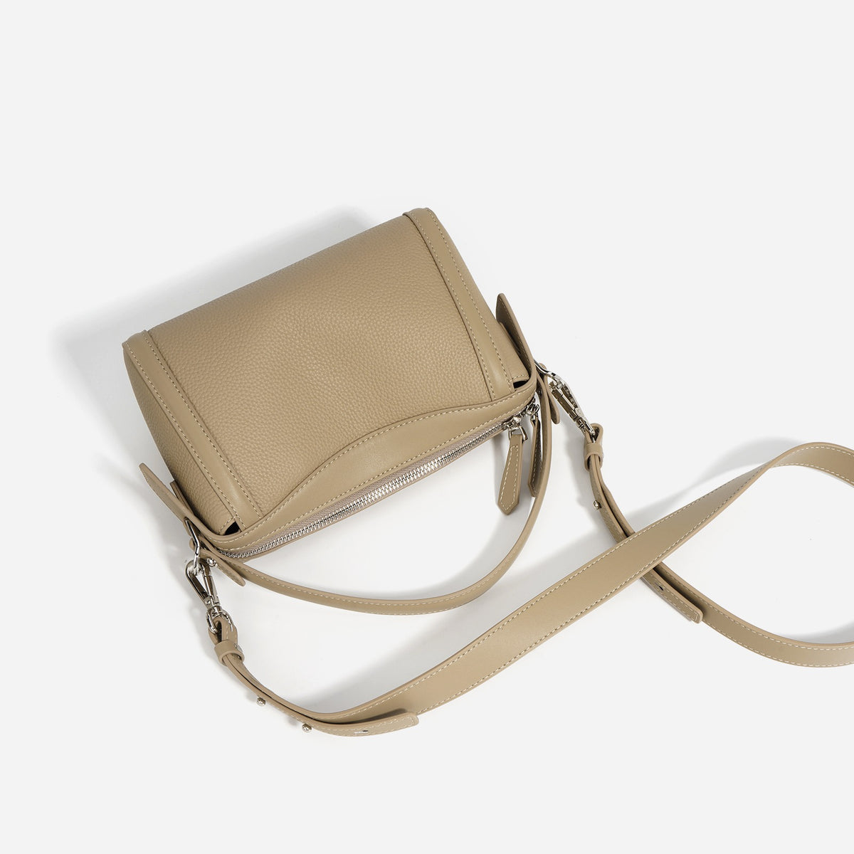 Delphine Shoulder bag