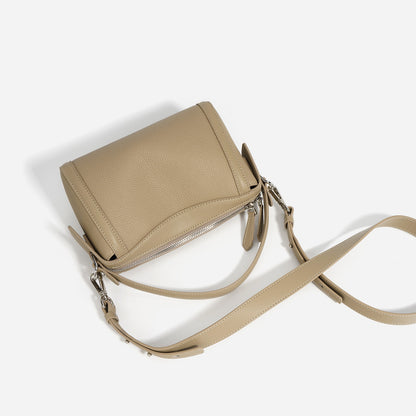 Delphine Shoulder bag