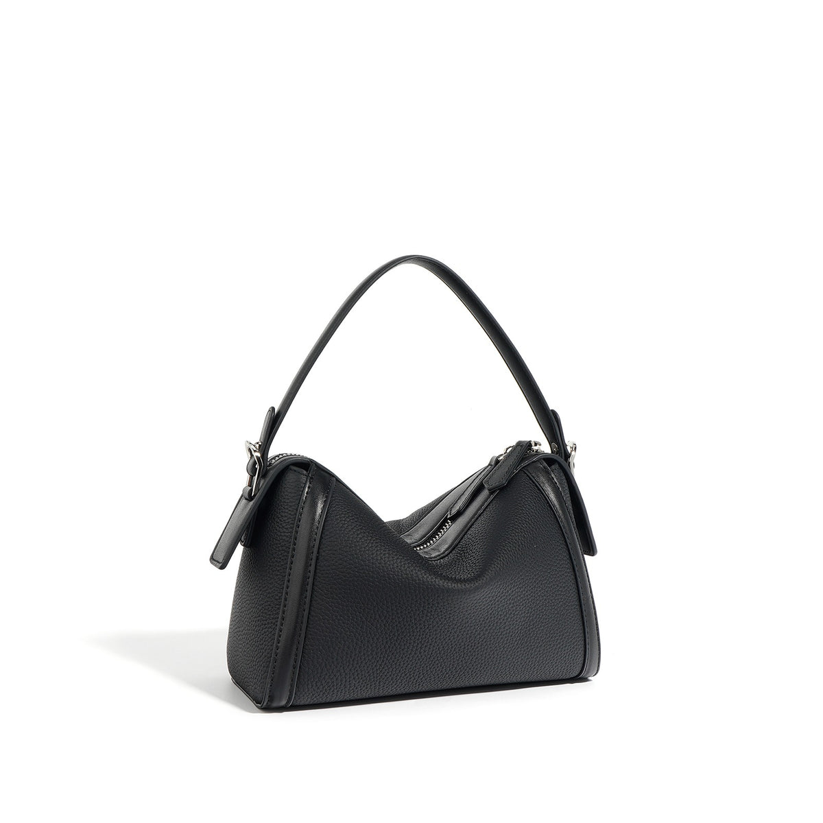 Delphine Shoulder bag