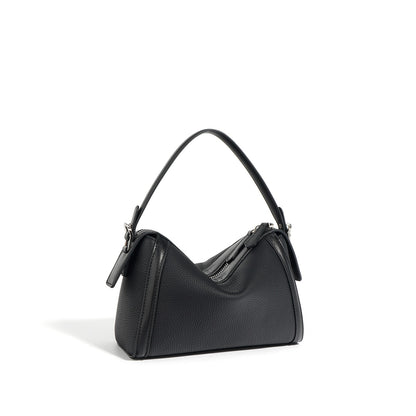 Delphine Shoulder bag