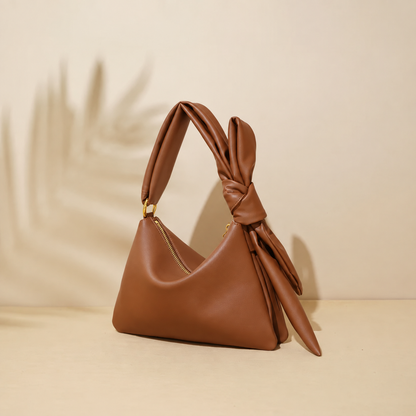 Colette Mini Knot Bag